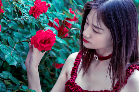 福建上半年对欧盟进出口超1200亿元 民营企业“挑大梁”